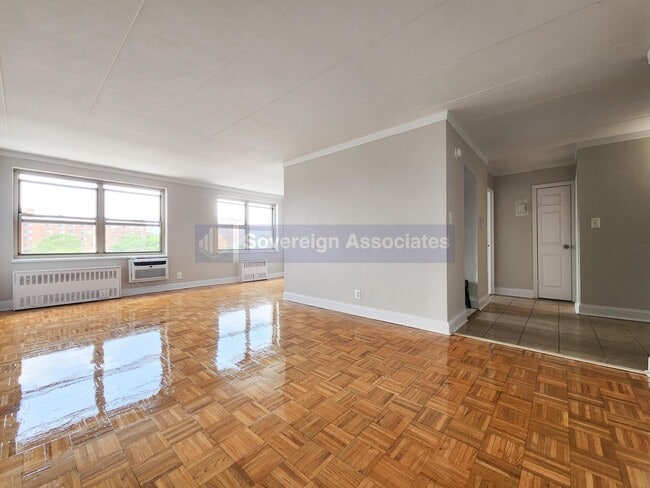 Photo - 111 N 3rd Ave Apartamento Unidad 3G
