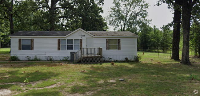 Building Photo - 1916 Prescott Ln Rental