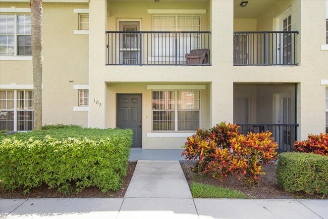 Building Photo - 166 SW Peacock Blvd Unit 34-102 Rental