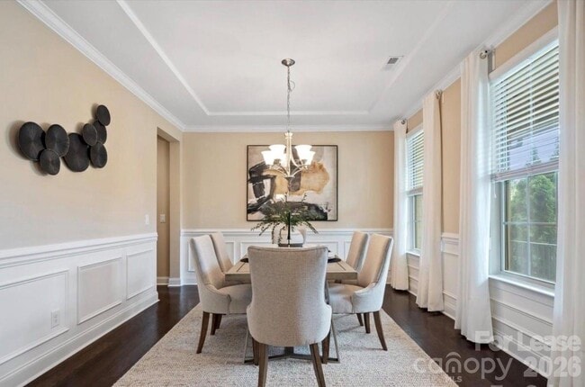 Photo - 1719 Sutter Creek Dr