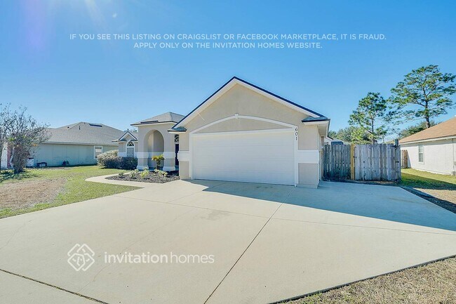 Photo - 601 Thornberry Rd