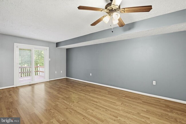 Photo - 4330 Gilmer Ct