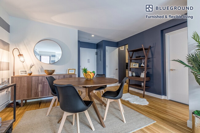 Photo - 101 W 15th St Unit FL2-ID20