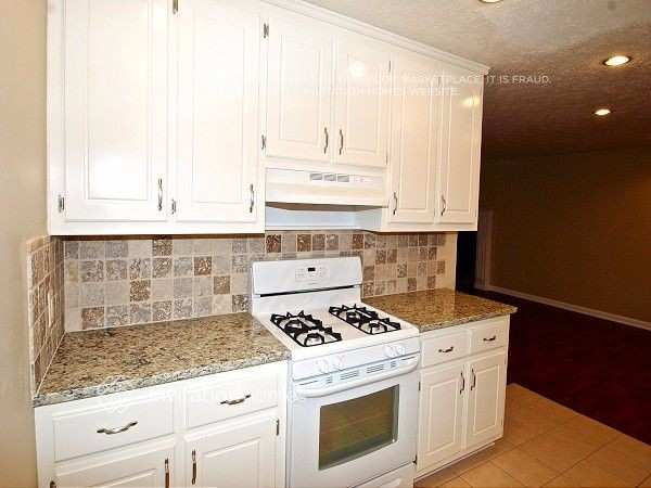 Photo - 1508 Kimberly Pl