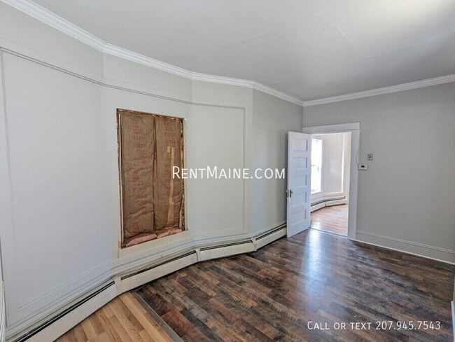 Photo - 99-101 Center St. Apt-1 Unit 1