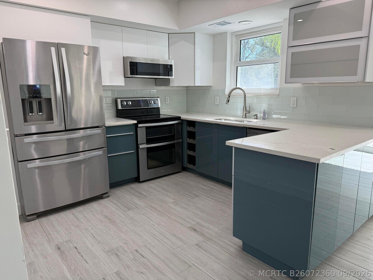 Photo - 16 Ridgewood Cir