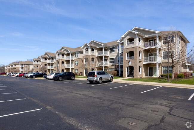 Photo - Village Park