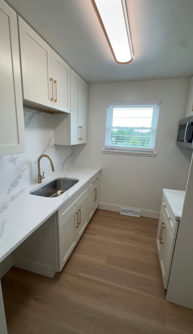 Photo - 8021 Saltsburg Rd