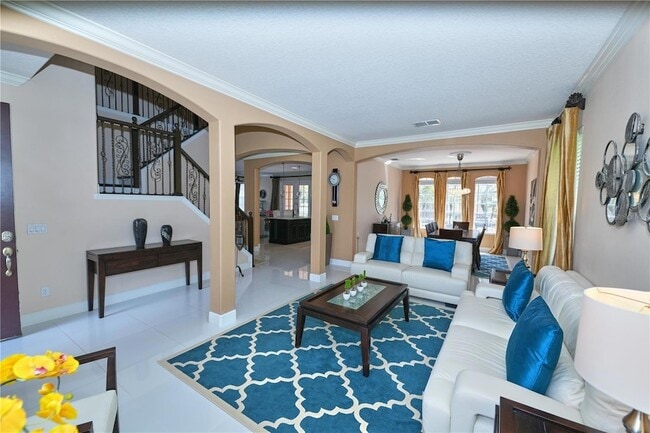 Photo - 14551 Cedar Branch Way