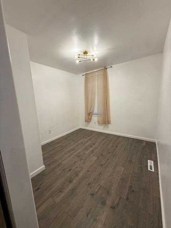 Photo - 5411 Hamilton Ave