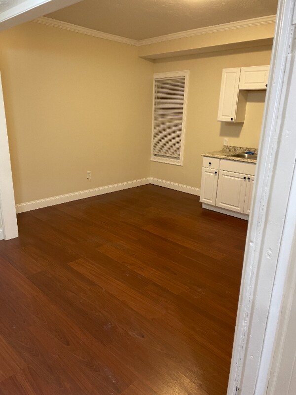 Photo - 465 N Belmont St Unit 2