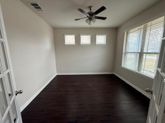 Photo - 1109 Tabernash