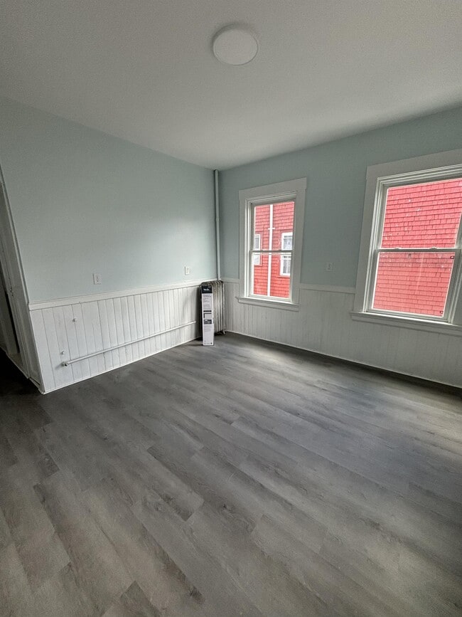 Photo - 73 Glenham St Unit 3