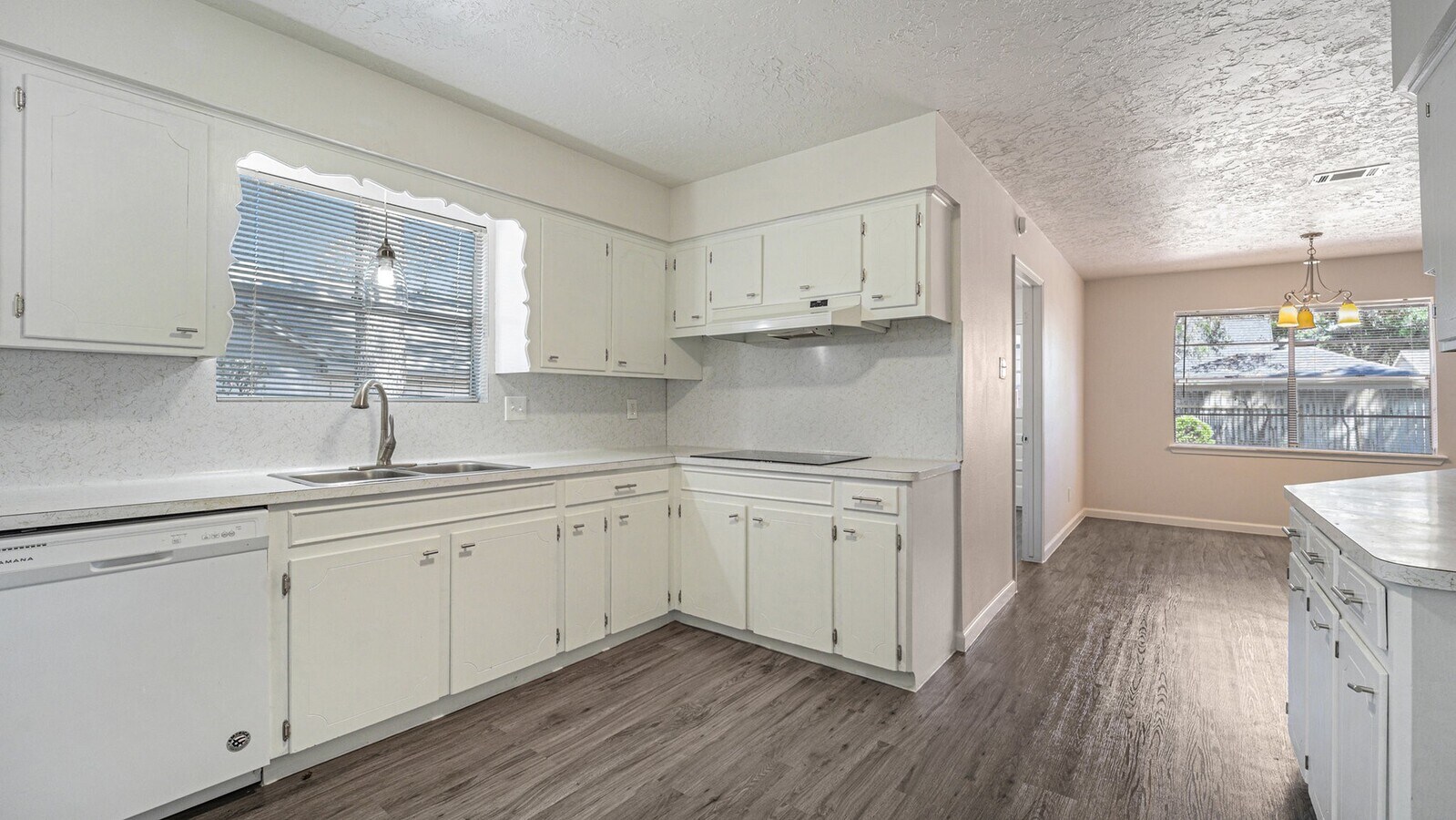 Photo - 1003 Pear Tree Ln
