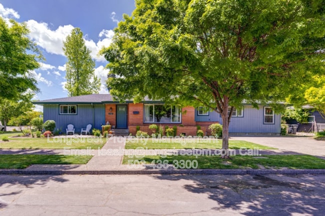 Photo - 1100 NW 19th St