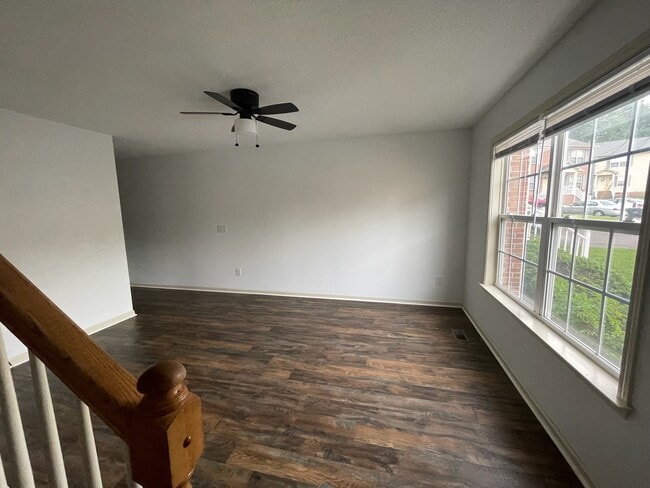 Building Photo - 629 Wilderness Trl Rental