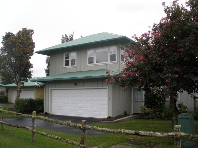 Building Photo - Aoki, Neal K. Unit 1 Rental