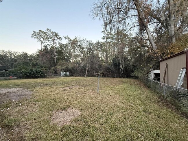 Photo - 2205 SE 46 Terrace