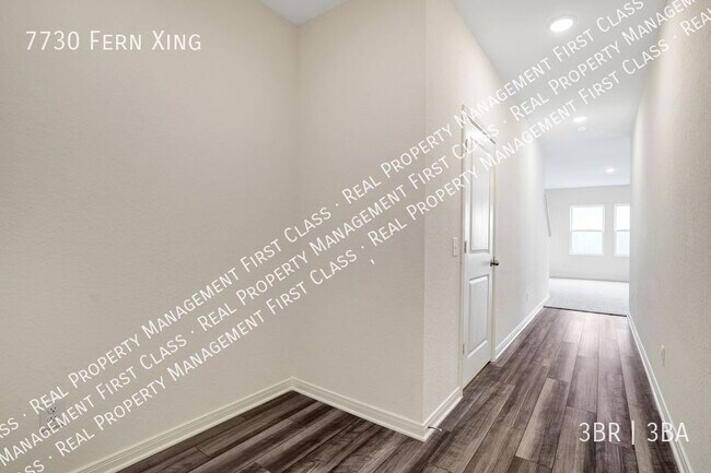 7730 Fern Xing