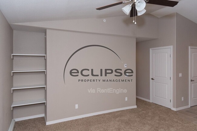 Photo - 507 Murphy Dr Unidad 1a