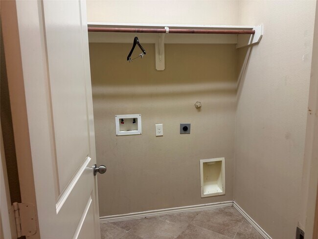 Photo - 10919 Starling Creek Dr
