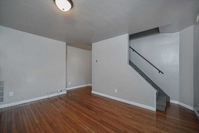 Photo - 3469 Denny St Unit 2