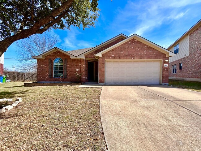 Building Photo - 1801 Rachel Ln