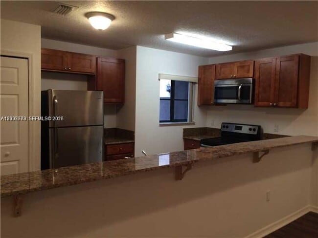Photo - 22811 SW 88th Pl