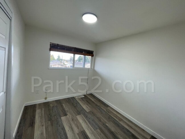 Photo - North Tacoma 4 Bed 2 Bath Single Family Home