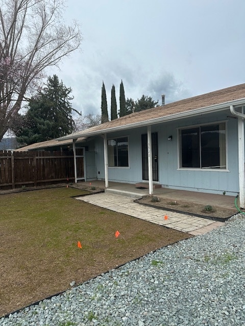 Building Photo - 3920 W Main St Rental