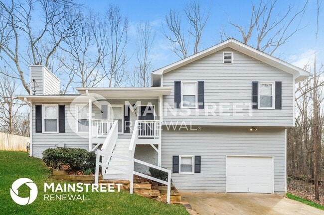 Building Photo - 277 Meek Dr