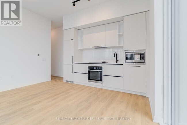 Photo - 1285 Dupont St Unité 1204