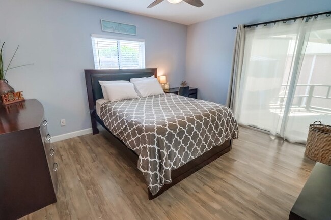 Photo - 3856 Loma Alta Dr