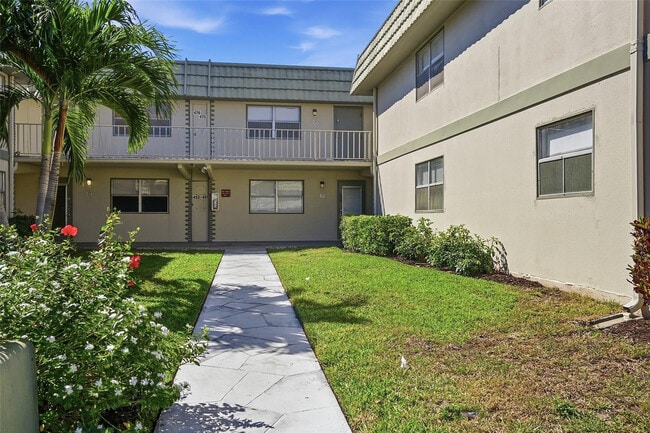 451 Monaco J Unit j