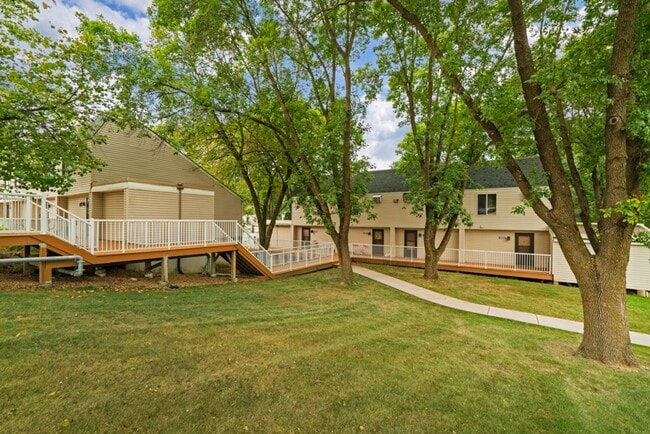 Photo - Perfect for those looking for cozy space!