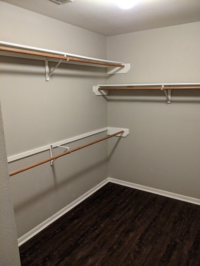 Photo - 3608 Bratton Heights Drive