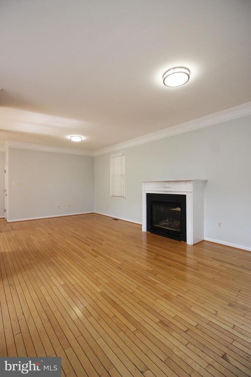 Photo - 243 Winter Walk Dr