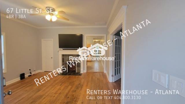 Photo - 67 Little St SE