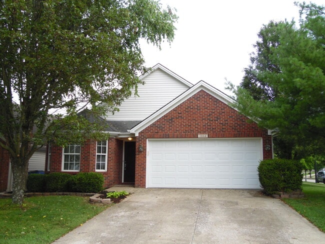 Photo - 1064 Brick House Ln