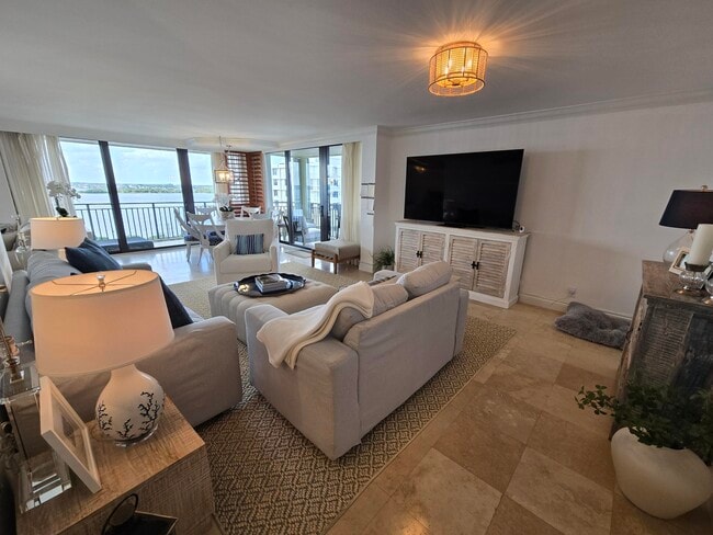 Photo - 5460 N Ocean Dr Unit 7d