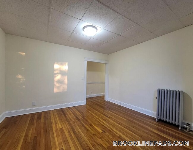 Photo - 364 Riverway Unidad 3