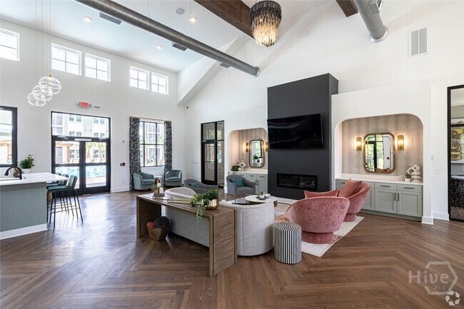 Photo - 5670 Ogeechee Rd Unit Willow