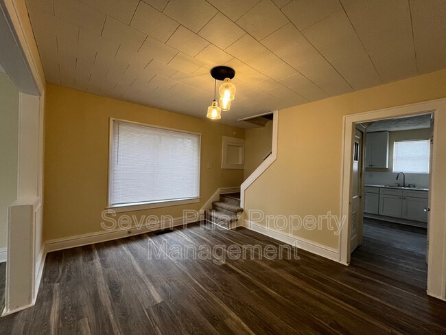 Photo - 1042 E 16th Ave