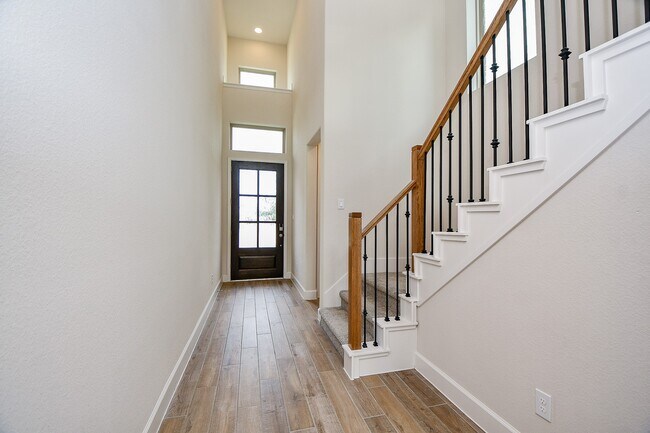 Photo - 3223 Rockrose Pl