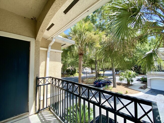 Building Photo - Two Bedroom Condo w/ Garage at the Preserv... Unit #3210