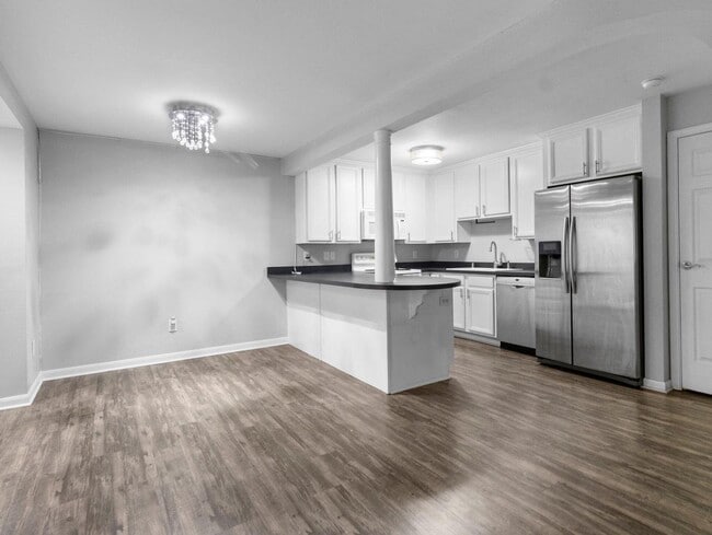 Photo - 1108 N Milwaukee St Condo Unit 128