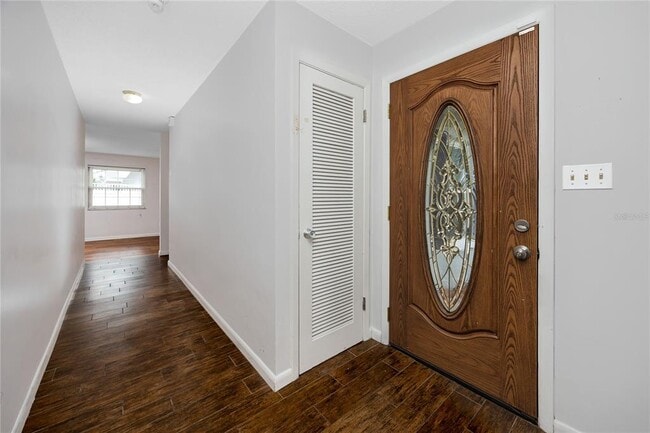 Photo - 2260 Harn Blvd