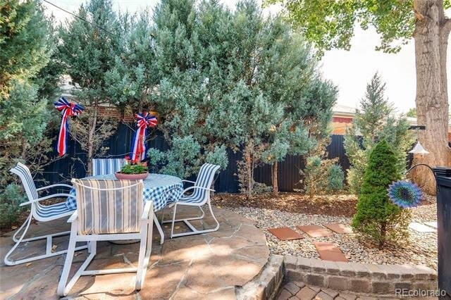 Photo - 5250 Meade St