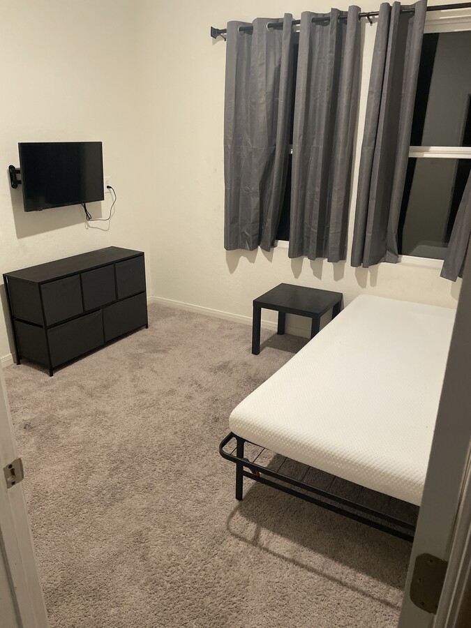 Photo - 5442 Pearl Mdw