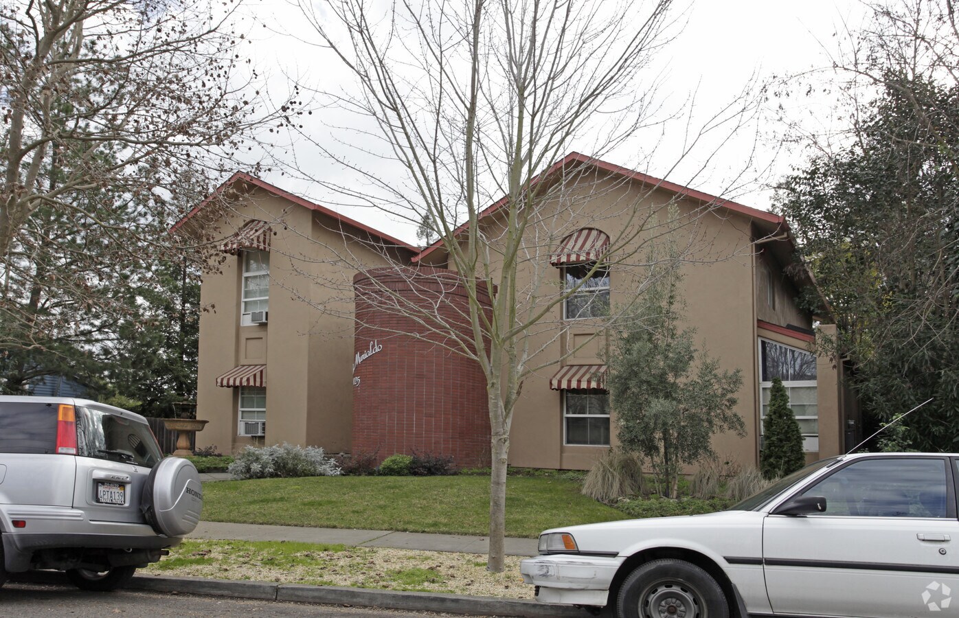 Photo - 1125 Division St